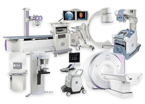 medical-imaging-equipment-and-accessories